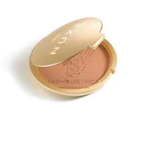 Nuxe Poudre Éclat Prodigieux 25 G