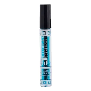 E.llorca Mascara De Pestañas Y Cejas Transparente