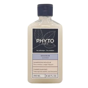 Phytodouceur Suavidad Champú Uso Frecuente 250 Ml