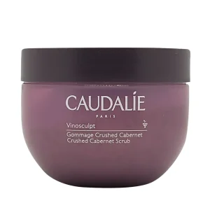 Caudalie Vinosculpt Exfoliante Corporal Cabernet 250G