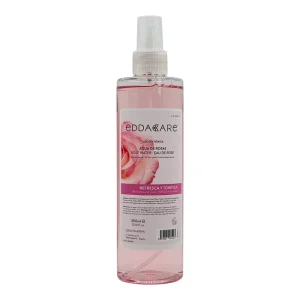 Edda Pharma Agua De Rosas 300Ml
