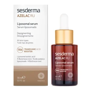 Sesderma Azelac Ru Serum Liposomal 30 Ml