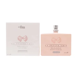 Suavinex Colonia Infantil La Petite Chic Niña 100 Ml