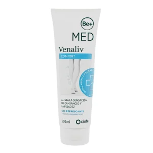 Be+ Med Venaliv Confort 250Ml
