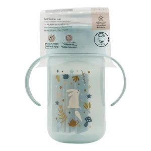 Suavinex Taza De Aprendizaje 360º + 12M 340 Ml