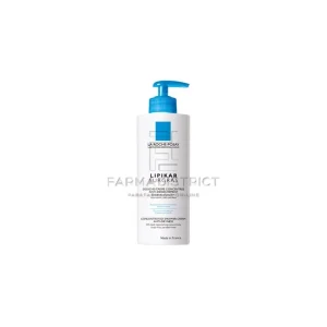 La Roche Posay Lipikar Surgras 750 Ml