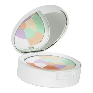 Avene Couvrance Polvos Mosaico Iluminadores  10 G