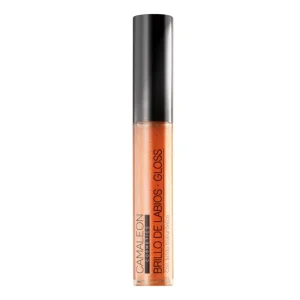 Camaleon Metallic Gloss Bronce 9Ml
