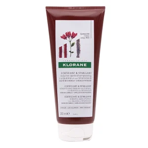Klorane Bálsamo Fortificante Quinina 200Ml