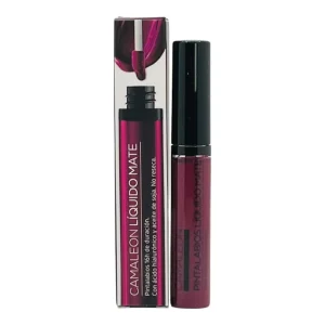 Camaleon Liquido Mate Lm04 8Ml
