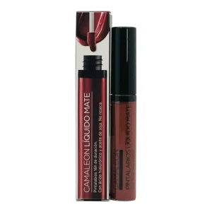 Camaleon Liquido Mate Lm07 8Ml