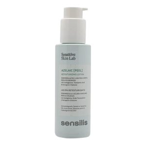 Sensilis Azelaic Peel 100Ml