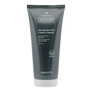 Endocare Glycoperfect Az Creamy Cleanser 150 Ml