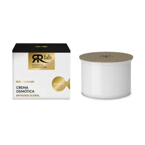Carrascosa Lab Recarga Crema Osmotica 50Ml