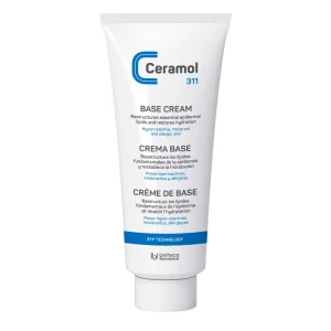 Ceramol 311 Base 400Ml
