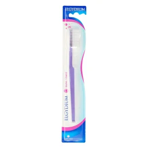 Elgydium Classic Cepillo Dental Fuerte