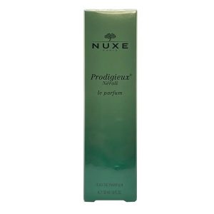 Nuxe Perfume Prodigieux Neroli 50Ml