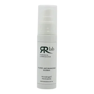 Carrascosa Lab Fluido Antimanchas Global 50Ml