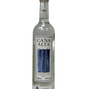 Cañazo Caña Alta 700ml