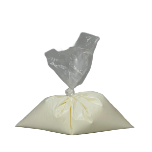 Mantequilla Crema 225g