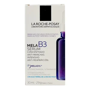 La Roche Posay Mela B3 Serum 30Ml