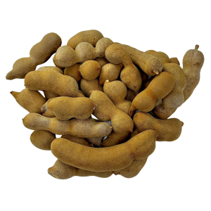 Tamarindo Fresco 1Kg