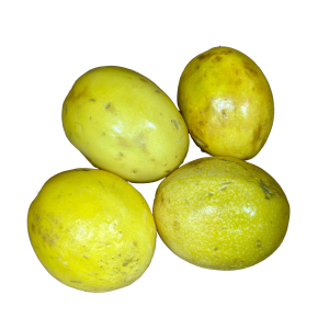 Maracuyá Fresca 500g
