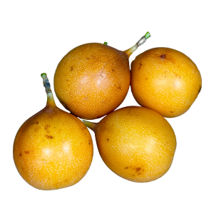 Granadilla Fresca 500g
