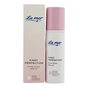 La Mer Fist Perfection Serum 30Ml