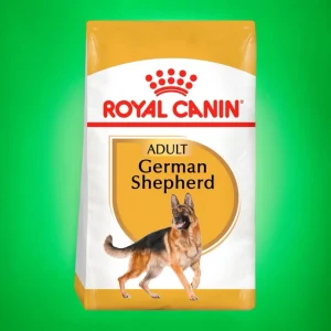 Croquetas Royal Canin para Perro Adulto de Raza Pastor Alemán 13.6 Kg