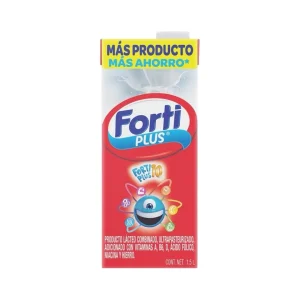 Forti Leche 1.5 L