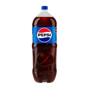 Pepsi Regular 3 Litros