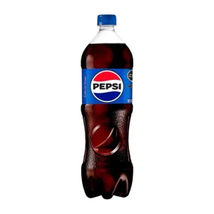 Refresco Pepsi Regular 1 Litro