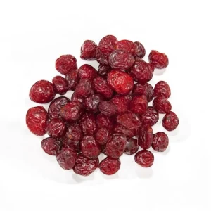 Arándanos Secos 1 Kg