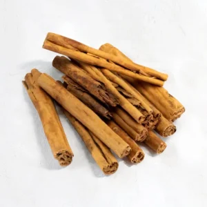 Canela en Ramas 1 Kg